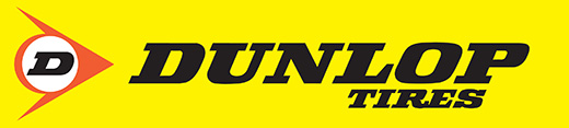 Dunlop Tyres Warickshire