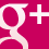 Google Plus