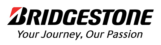 Bridgestone Tyres Warickshire