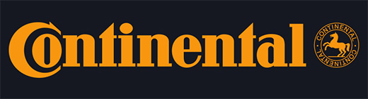 Continental Tyres Warickshire