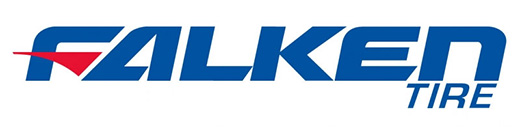 Falken Tyres Warickshire