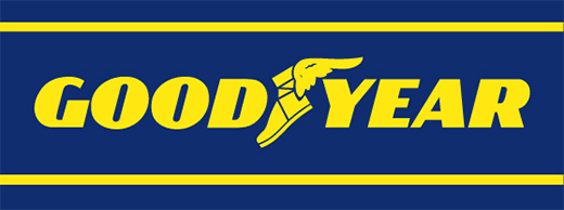 Goodyear Tyres Warickshire