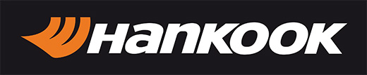 Hankook Tyres Warwickshire