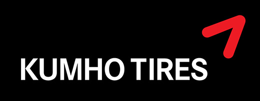 Kumho Tyres Warickshire
