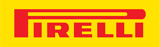 Pirelli Tyres Warwickshire