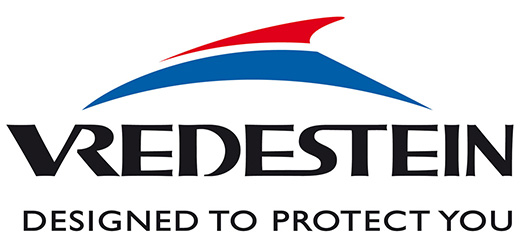 Vredestein Tyres Warwickshire