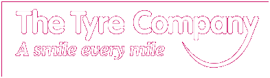 The Tyre Company stock the largest range of branded tyres in the Nuneaton and Bedworth area